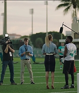 Filename=Ballers-S01E02-08.jpg
Filesize=159KiB
Dimensions=1920x1080
Date added=Mar 20, 2022 Ballers-S01E02-08.jpg