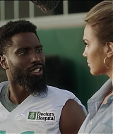 Filename=Ballers-S01E02-09.jpg
Filesize=133KiB
Dimensions=1920x1080
Date added=Mar 20, 2022 Ballers-S01E02-09.jpg