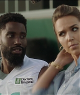 Ballers-S01E02-13.jpg