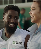 Ballers-S01E02-17.jpg