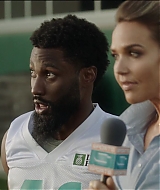Ballers-S01E02-19.jpg