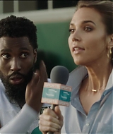 Ballers-S01E02-20.jpg