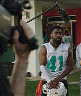 Filename=Ballers-S01E02-21.jpg
Filesize=150KiB
Dimensions=1920x1080
Date added=Mar 20, 2022 Ballers-S01E02-21.jpg