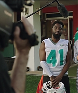 Ballers-S01E02-23.jpg