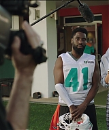 Filename=Ballers-S01E02-24.jpg
Filesize=159KiB
Dimensions=1920x1080
Date added=Mar 20, 2022 Ballers-S01E02-24.jpg