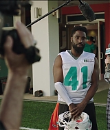 Ballers-S01E02-25.jpg