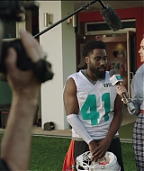 Ballers-S01E02-31.jpg
