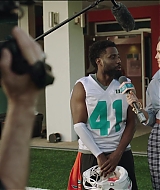 Filename=Ballers-S01E02-32.jpg
Filesize=165KiB
Dimensions=1920x1080
Date added=Mar 20, 2022 Ballers-S01E02-32.jpg
