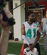Ballers-S01E02-33.jpg