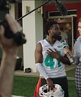 Ballers-S01E02-35.jpg