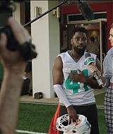 Ballers-S01E02-36.jpg