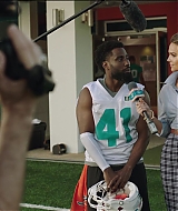 Ballers-S01E02-39.jpg