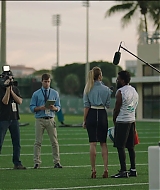 Ballers-S01E02-40.jpg