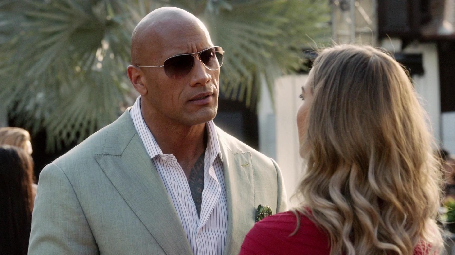 Ballers-S01E03-35.jpg