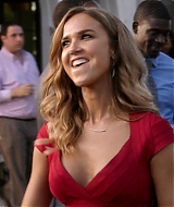 Filename=Ballers-S01E03-05.jpg
Filesize=169KiB
Dimensions=1920x1078
Date added=Mar 20, 2022 Ballers-S01E03-05.jpg