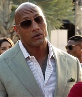 Ballers-S01E03-08.jpg