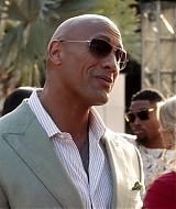 Filename=Ballers-S01E03-10.jpg
Filesize=191KiB
Dimensions=1920x1078
Date added=Mar 20, 2022 Ballers-S01E03-10.jpg