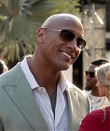 Filename=Ballers-S01E03-11.jpg
Filesize=196KiB
Dimensions=1920x1078
Date added=Mar 20, 2022 Ballers-S01E03-11.jpg