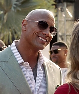 Filename=Ballers-S01E03-12.jpg
Filesize=207KiB
Dimensions=1920x1078
Date added=Mar 20, 2022 Ballers-S01E03-12.jpg