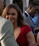 Filename=Ballers-S01E03-14.jpg
Filesize=163KiB
Dimensions=1920x1078
Date added=Mar 20, 2022 Ballers-S01E03-14.jpg