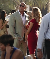 Filename=Ballers-S01E03-17.jpg
Filesize=168KiB
Dimensions=1920x1078
Date added=Mar 20, 2022 Ballers-S01E03-17.jpg