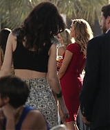 Filename=Ballers-S01E03-18.jpg
Filesize=152KiB
Dimensions=1920x1078
Date added=Mar 20, 2022 Ballers-S01E03-18.jpg