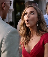 Filename=Ballers-S01E03-31.jpg
Filesize=182KiB
Dimensions=1920x1078
Date added=Mar 20, 2022 Ballers-S01E03-31.jpg