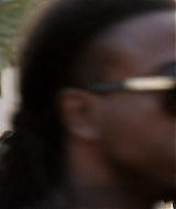 Filename=Ballers-S01E03-46.jpg
Filesize=132KiB
Dimensions=1920x1078
Date added=Mar 20, 2022 Ballers-S01E03-46.jpg