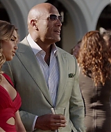 Ballers-S01E03-59.jpg