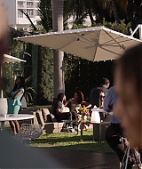 Filename=Ballers-S01E03-63.jpg
Filesize=176KiB
Dimensions=1920x1078
Date added=Mar 20, 2022 Ballers-S01E03-63.jpg