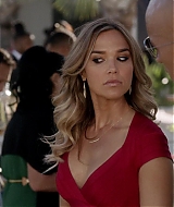 Filename=Ballers-S01E03-64.jpg
Filesize=156KiB
Dimensions=1920x1078
Date added=Mar 20, 2022 Ballers-S01E03-64.jpg