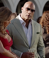 Filename=Ballers-S01E03-65.jpg
Filesize=185KiB
Dimensions=1920x1078
Date added=Mar 20, 2022 Ballers-S01E03-65.jpg