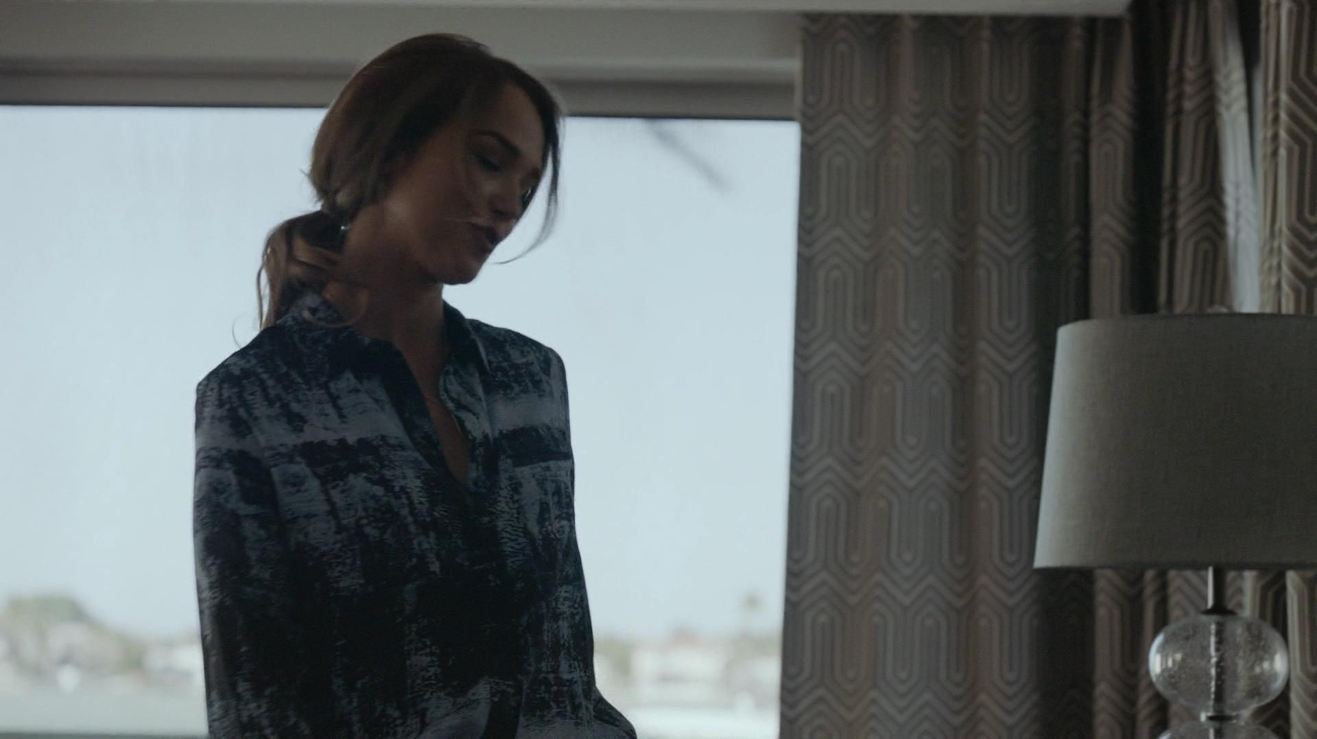 Ballers-S01E04-04.jpg