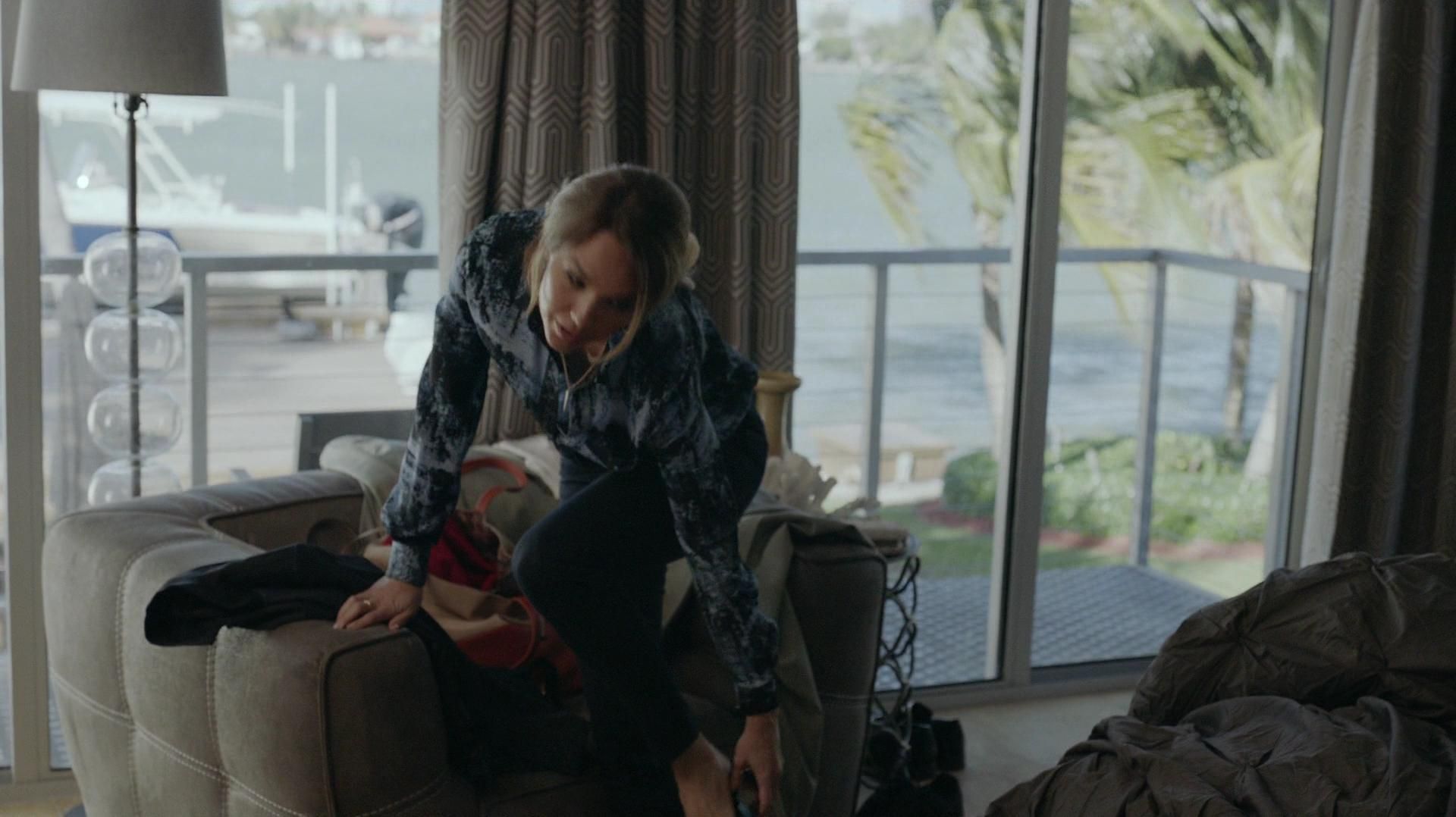 Ballers-S01E04-15.jpg