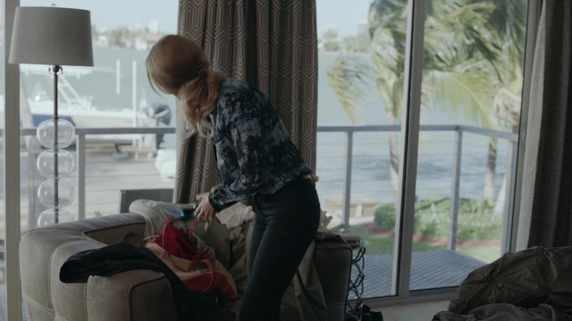 Ballers-S01E04-17.jpg