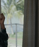 Filename=Ballers-S01E04-01.jpg
Filesize=124KiB
Dimensions=1920x1078
Date added=Mar 20, 2022 Ballers-S01E04-01.jpg