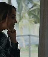 Ballers-S01E04-02.jpg