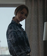 Ballers-S01E04-05.jpg
