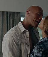 Ballers-S01E04-48.jpg