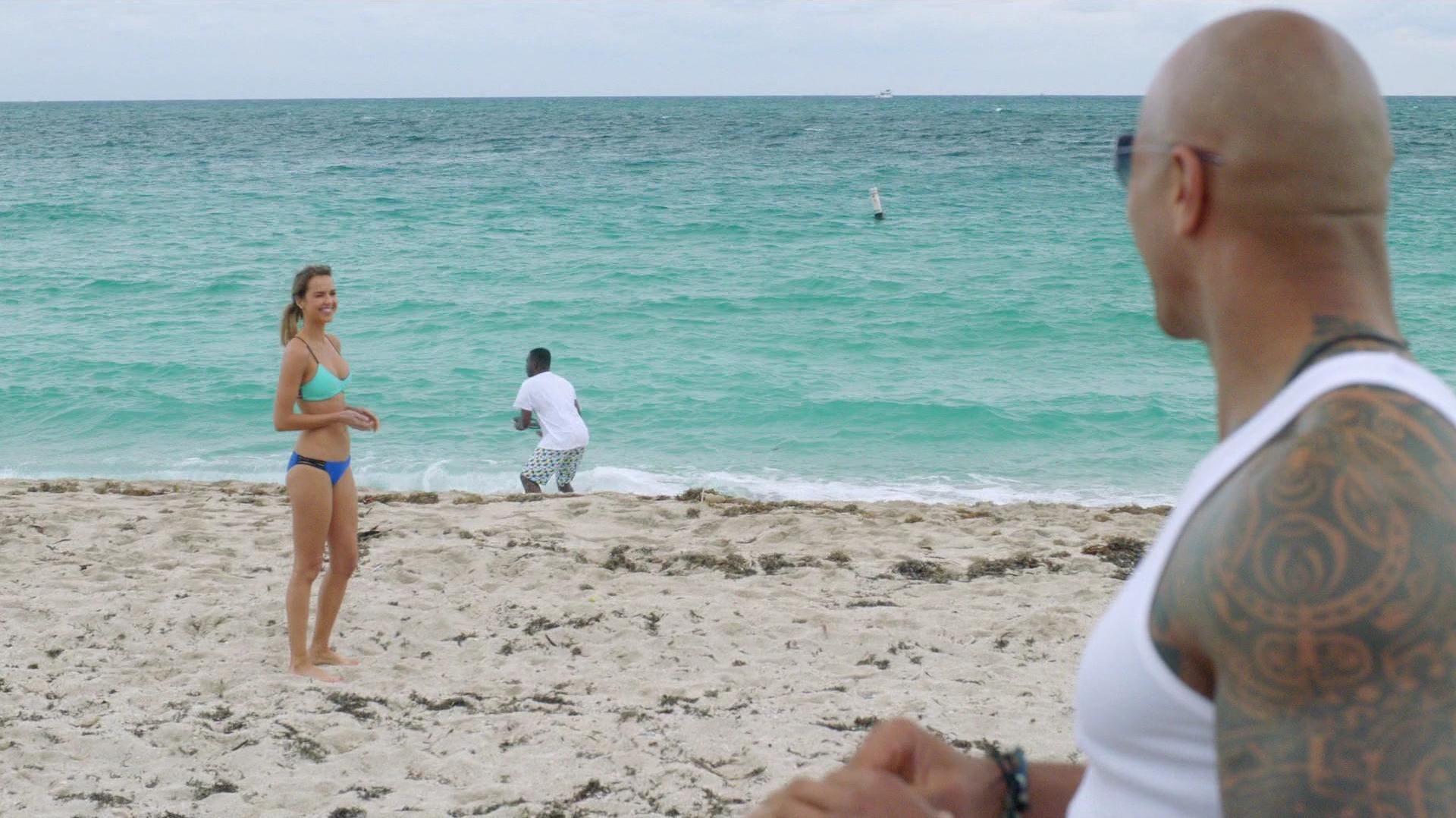 Ballers-S01E06-01.jpg
