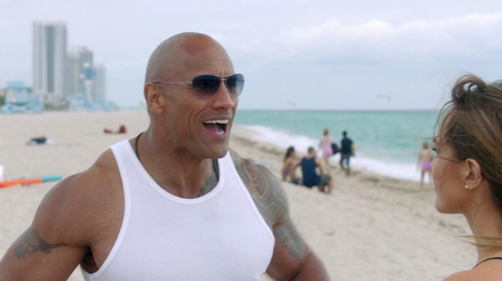 Ballers-S01E06-27.jpg