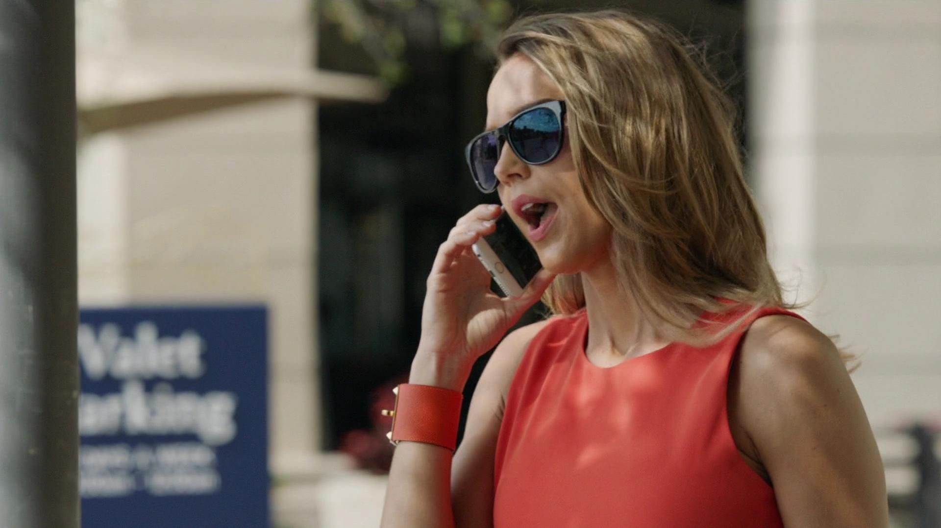 Ballers-S01E06-65.jpg