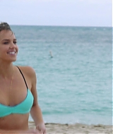 Filename=Ballers-S01E06-06.jpg
Filesize=98KiB
Dimensions=1920x1078
Date added=Mar 20, 2022 Ballers-S01E06-06.jpg