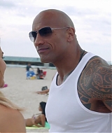Ballers-S01E06-10.jpg