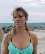 Filename=Ballers-S01E06-14.jpg
Filesize=123KiB
Dimensions=1920x1078
Date added=Mar 20, 2022 Ballers-S01E06-14.jpg