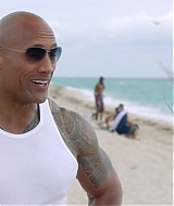 Ballers-S01E06-18.jpg