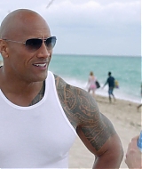 Ballers-S01E06-23.jpg