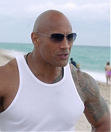 Ballers-S01E06-24.jpg