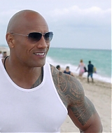 Filename=Ballers-S01E06-25.jpg
Filesize=128KiB
Dimensions=1920x1078
Date added=Mar 20, 2022 Ballers-S01E06-25.jpg