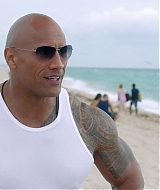 Ballers-S01E06-26.jpg